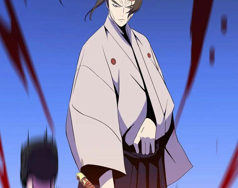 đọc truyện Kẻ Săn Anh Hùng Chương 77 ảnh 115 tại Thiên Thai Truyện