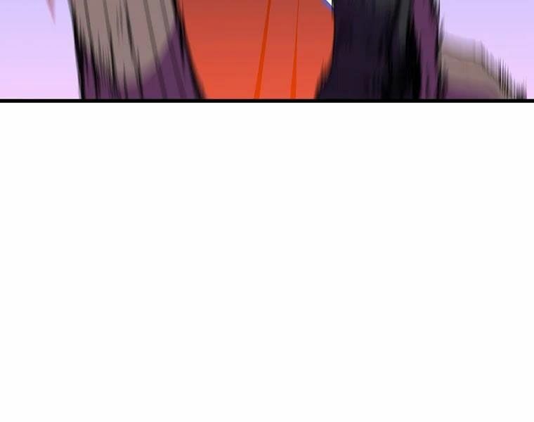 đọc truyện Kẻ Săn Anh Hùng Chương 77 ảnh 117 tại Thiên Thai Truyện