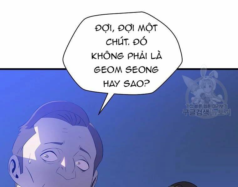 đọc truyện Kẻ Săn Anh Hùng Chương 77 ảnh 118 tại Thiên Thai Truyện