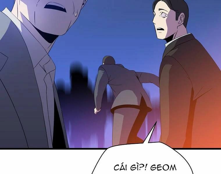 đọc truyện Kẻ Săn Anh Hùng Chương 77 ảnh 119 tại Thiên Thai Truyện