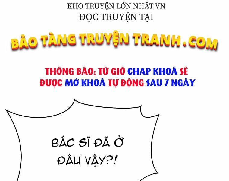 đọc truyện Kẻ Săn Anh Hùng Chương 77 ảnh 123 tại Thiên Thai Truyện