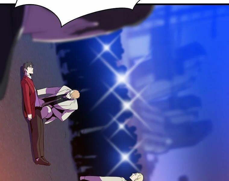 đọc truyện Kẻ Săn Anh Hùng Chương 77 ảnh 124 tại Thiên Thai Truyện