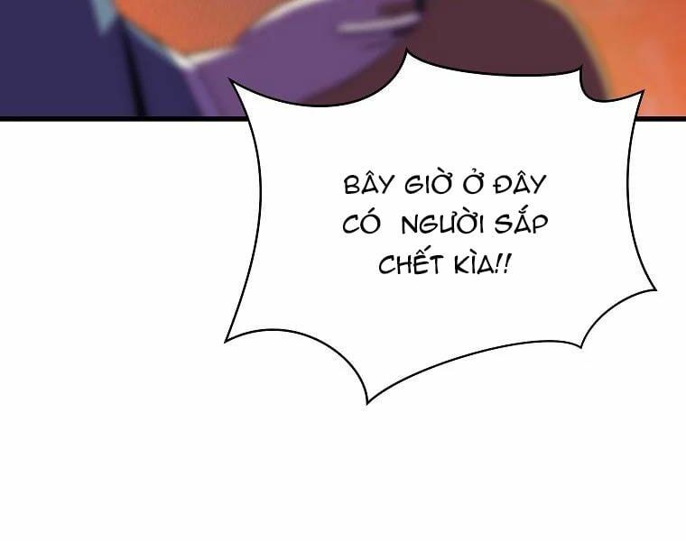 đọc truyện Kẻ Săn Anh Hùng Chương 77 ảnh 126 tại Thiên Thai Truyện