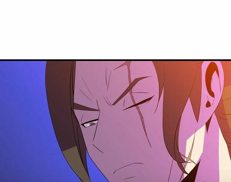 đọc truyện Kẻ Săn Anh Hùng Chương 77 ảnh 127 tại Thiên Thai Truyện