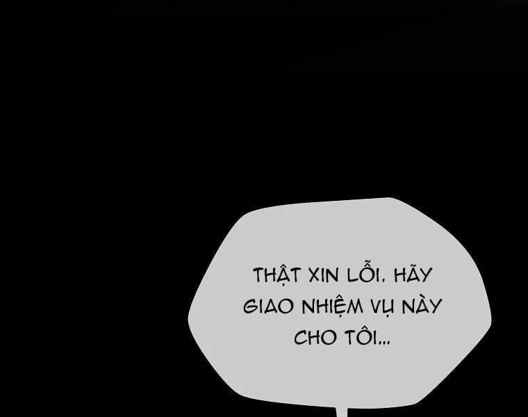 đọc truyện Kẻ Săn Anh Hùng Chương 77 ảnh 129 tại Thiên Thai Truyện