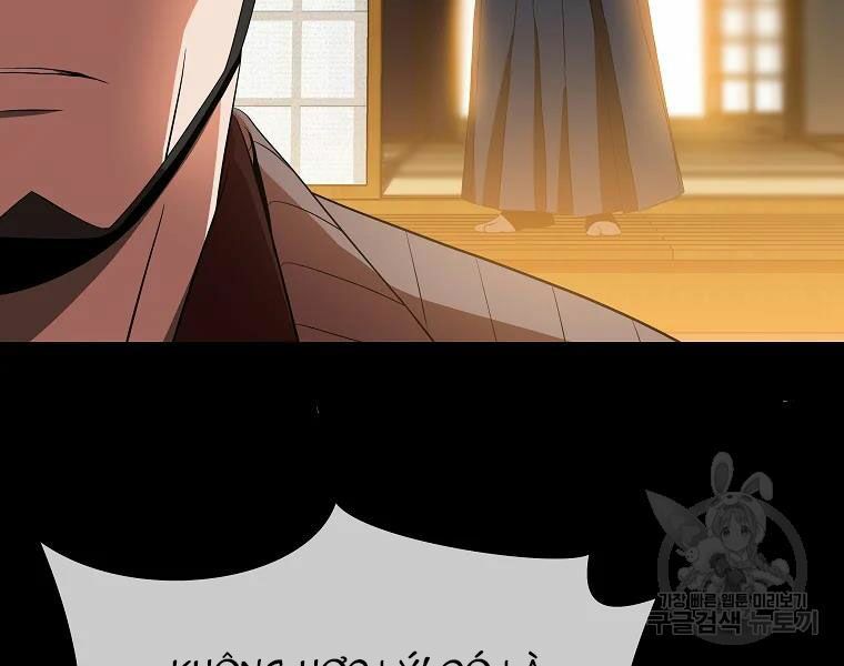 đọc truyện Kẻ Săn Anh Hùng Chương 77 ảnh 131 tại Thiên Thai Truyện