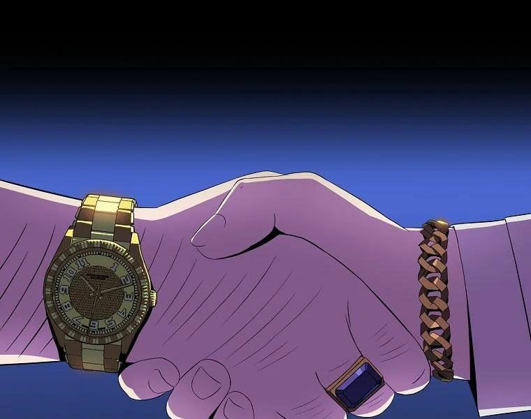 đọc truyện Kẻ Săn Anh Hùng Chương 77 ảnh 15 tại Thiên Thai Truyện