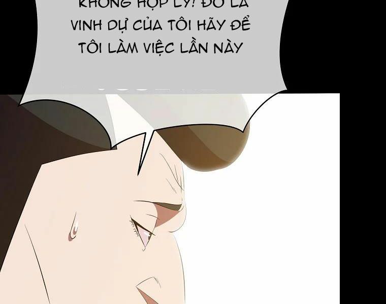 đọc truyện Kẻ Săn Anh Hùng Chương 77 ảnh 132 tại Thiên Thai Truyện