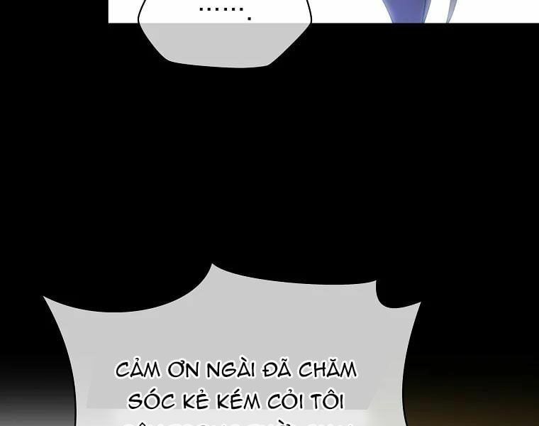 đọc truyện Kẻ Săn Anh Hùng Chương 77 ảnh 136 tại Thiên Thai Truyện