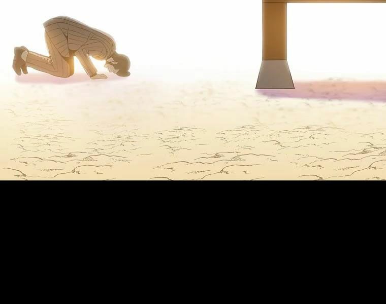 đọc truyện Kẻ Săn Anh Hùng Chương 77 ảnh 138 tại Thiên Thai Truyện