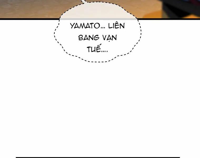 đọc truyện Kẻ Săn Anh Hùng Chương 77 ảnh 141 tại Thiên Thai Truyện