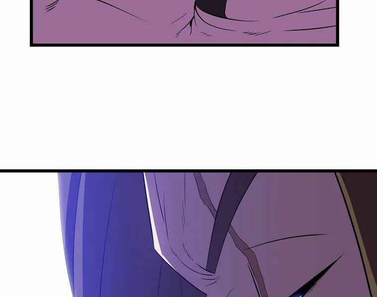 đọc truyện Kẻ Săn Anh Hùng Chương 77 ảnh 143 tại Thiên Thai Truyện