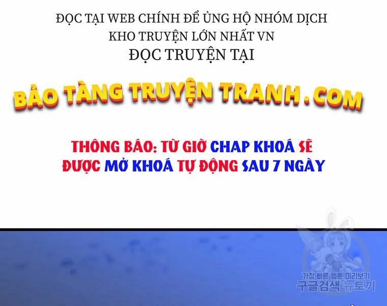 đọc truyện Kẻ Săn Anh Hùng Chương 77 ảnh 145 tại Thiên Thai Truyện