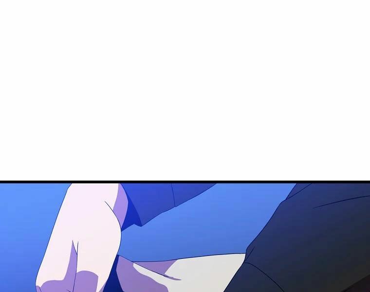 đọc truyện Kẻ Săn Anh Hùng Chương 77 ảnh 148 tại Thiên Thai Truyện