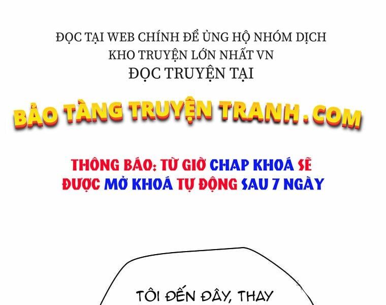 đọc truyện Kẻ Săn Anh Hùng Chương 77 ảnh 150 tại Thiên Thai Truyện