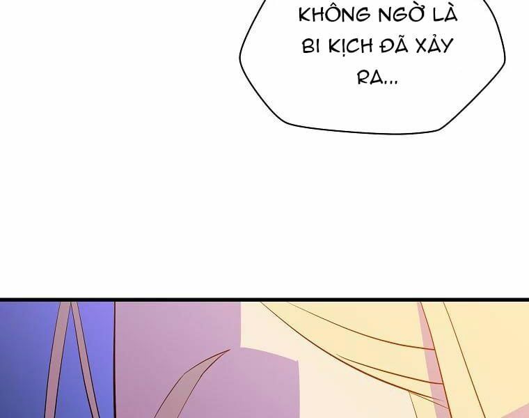 đọc truyện Kẻ Săn Anh Hùng Chương 77 ảnh 153 tại Thiên Thai Truyện