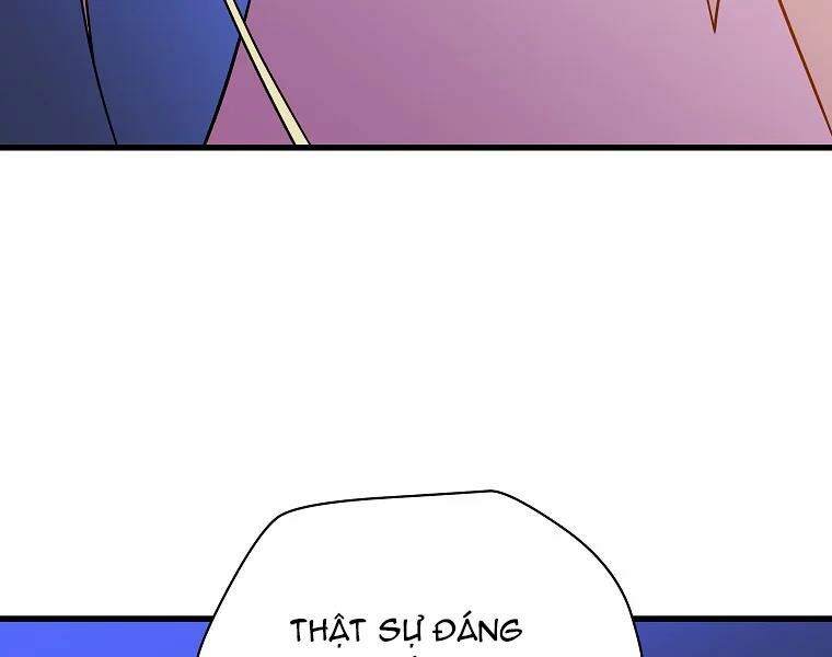 đọc truyện Kẻ Săn Anh Hùng Chương 77 ảnh 155 tại Thiên Thai Truyện