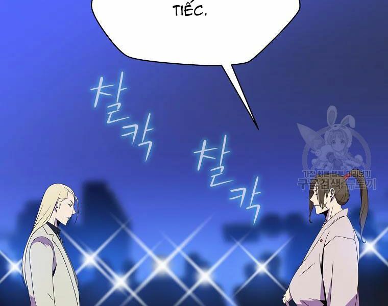 đọc truyện Kẻ Săn Anh Hùng Chương 77 ảnh 156 tại Thiên Thai Truyện