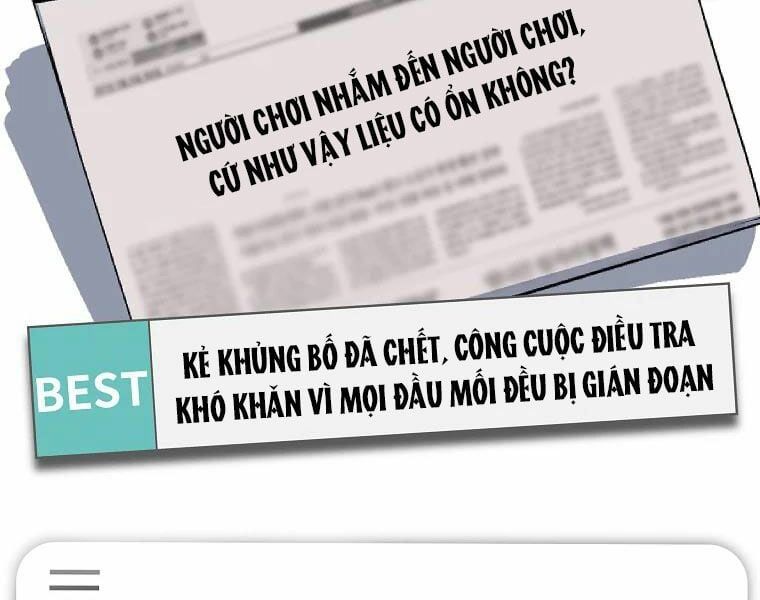 đọc truyện Kẻ Săn Anh Hùng Chương 77 ảnh 160 tại Thiên Thai Truyện