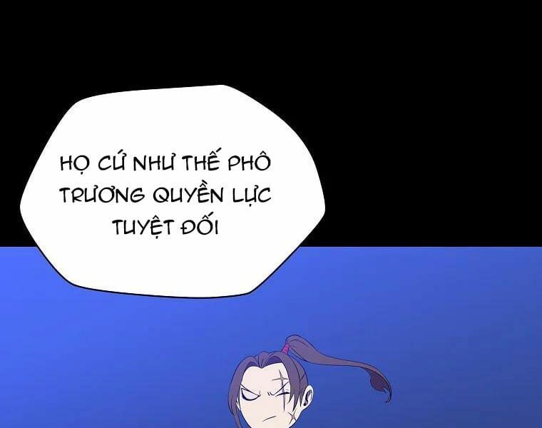 đọc truyện Kẻ Săn Anh Hùng Chương 77 ảnh 18 tại Thiên Thai Truyện