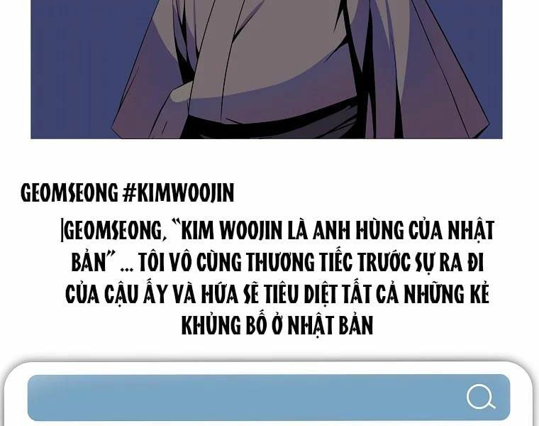 đọc truyện Kẻ Săn Anh Hùng Chương 77 ảnh 162 tại Thiên Thai Truyện