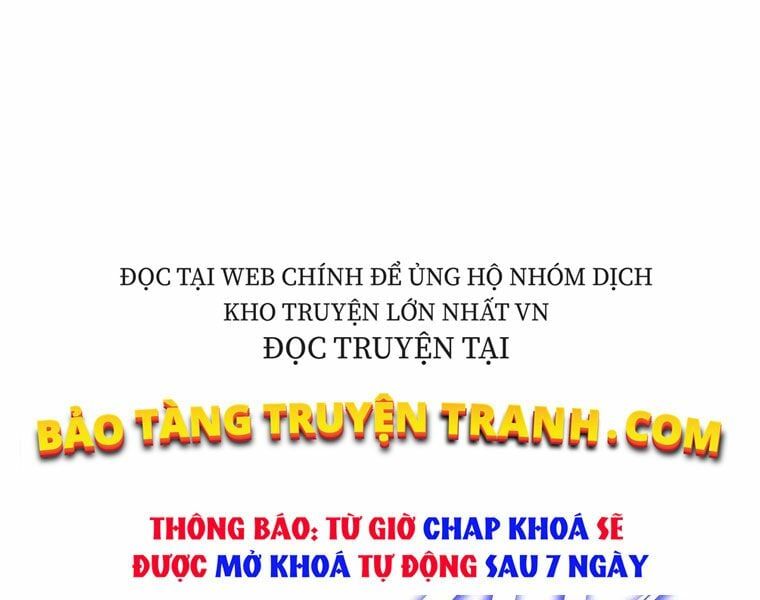 đọc truyện Kẻ Săn Anh Hùng Chương 77 ảnh 164 tại Thiên Thai Truyện