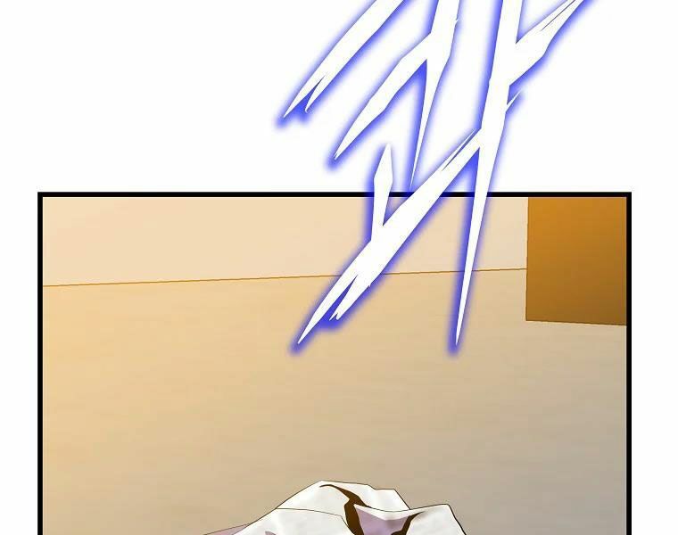 đọc truyện Kẻ Săn Anh Hùng Chương 77 ảnh 165 tại Thiên Thai Truyện