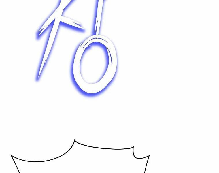 đọc truyện Kẻ Săn Anh Hùng Chương 77 ảnh 167 tại Thiên Thai Truyện