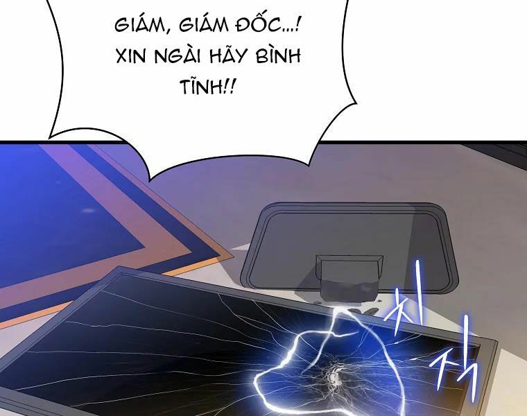 đọc truyện Kẻ Săn Anh Hùng Chương 77 ảnh 168 tại Thiên Thai Truyện