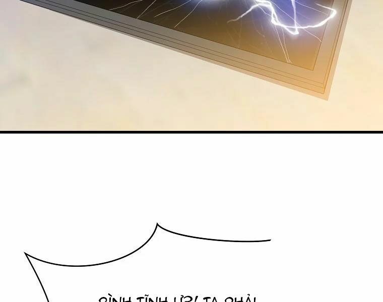 đọc truyện Kẻ Săn Anh Hùng Chương 77 ảnh 169 tại Thiên Thai Truyện