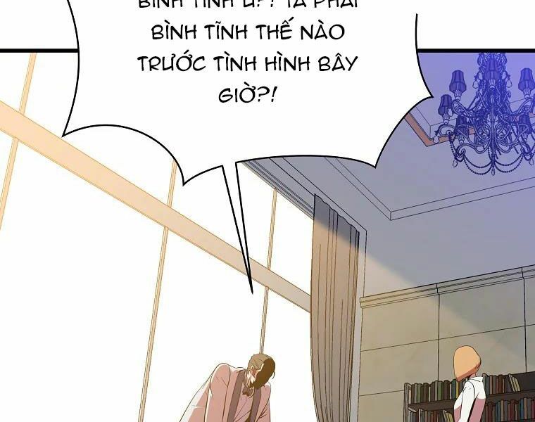 đọc truyện Kẻ Săn Anh Hùng Chương 77 ảnh 170 tại Thiên Thai Truyện