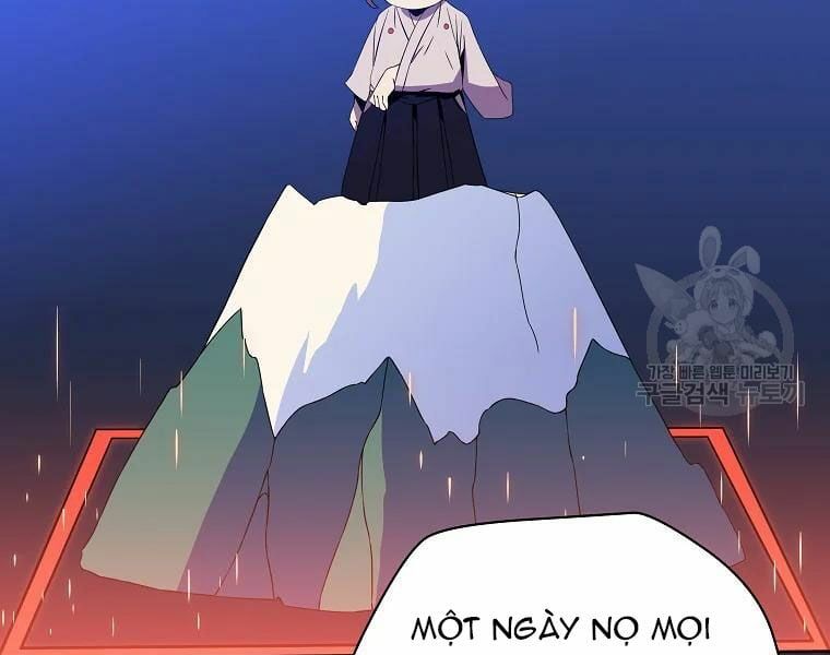 đọc truyện Kẻ Săn Anh Hùng Chương 77 ảnh 19 tại Thiên Thai Truyện