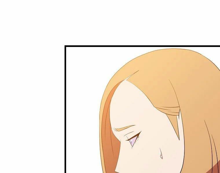 đọc truyện Kẻ Săn Anh Hùng Chương 77 ảnh 172 tại Thiên Thai Truyện