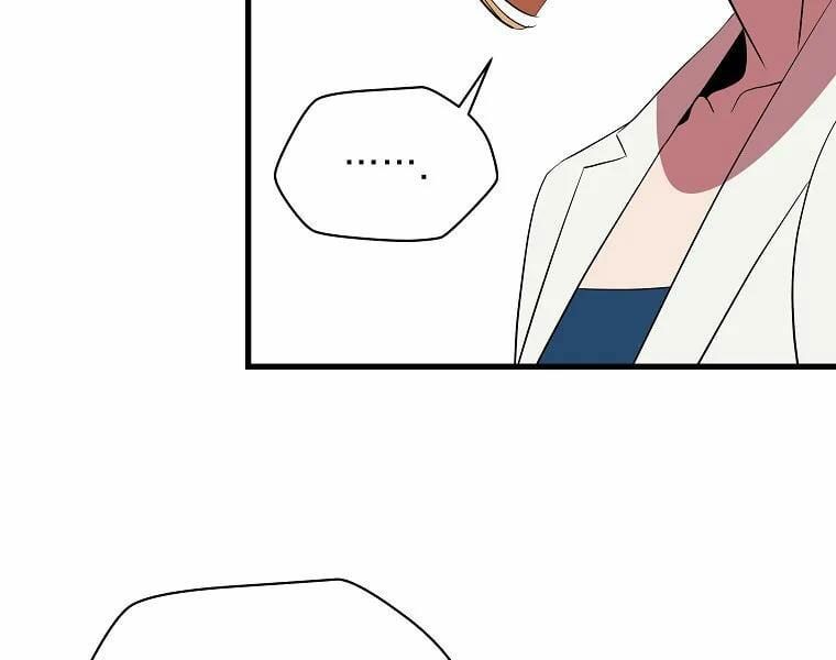 đọc truyện Kẻ Săn Anh Hùng Chương 77 ảnh 174 tại Thiên Thai Truyện