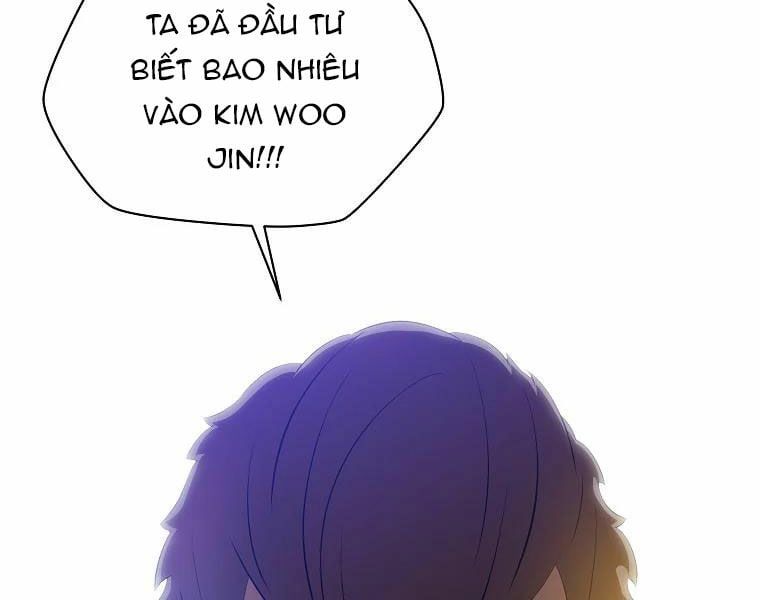 đọc truyện Kẻ Săn Anh Hùng Chương 77 ảnh 175 tại Thiên Thai Truyện