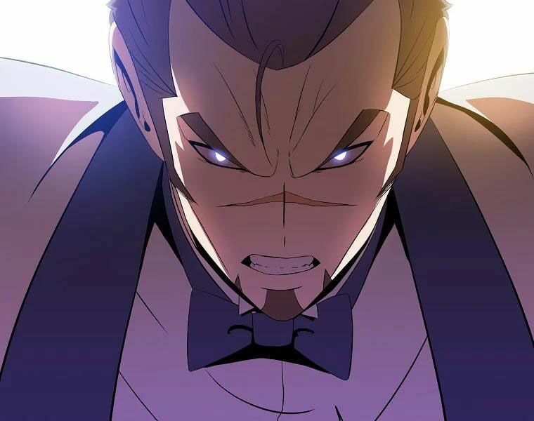 đọc truyện Kẻ Săn Anh Hùng Chương 77 ảnh 176 tại Thiên Thai Truyện