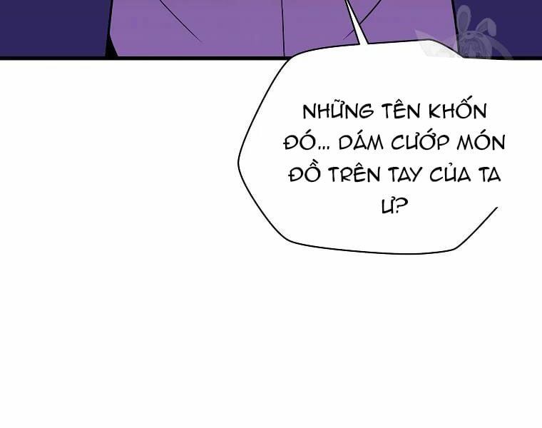 đọc truyện Kẻ Săn Anh Hùng Chương 77 ảnh 177 tại Thiên Thai Truyện