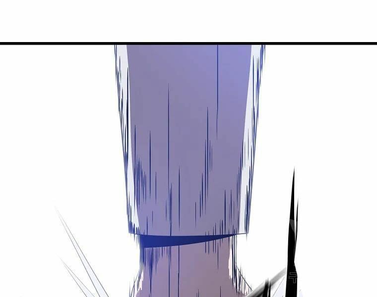 đọc truyện Kẻ Săn Anh Hùng Chương 77 ảnh 178 tại Thiên Thai Truyện