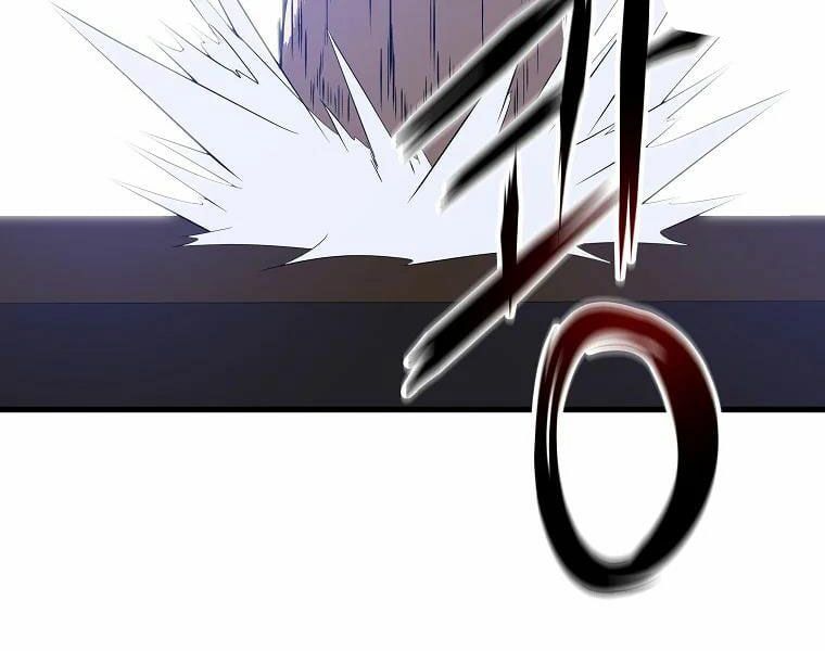 đọc truyện Kẻ Săn Anh Hùng Chương 77 ảnh 179 tại Thiên Thai Truyện