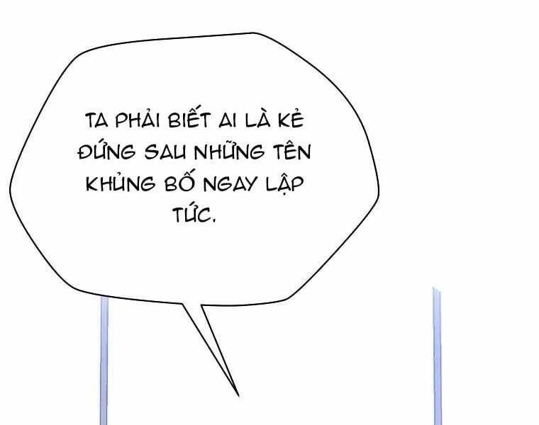 đọc truyện Kẻ Săn Anh Hùng Chương 77 ảnh 180 tại Thiên Thai Truyện