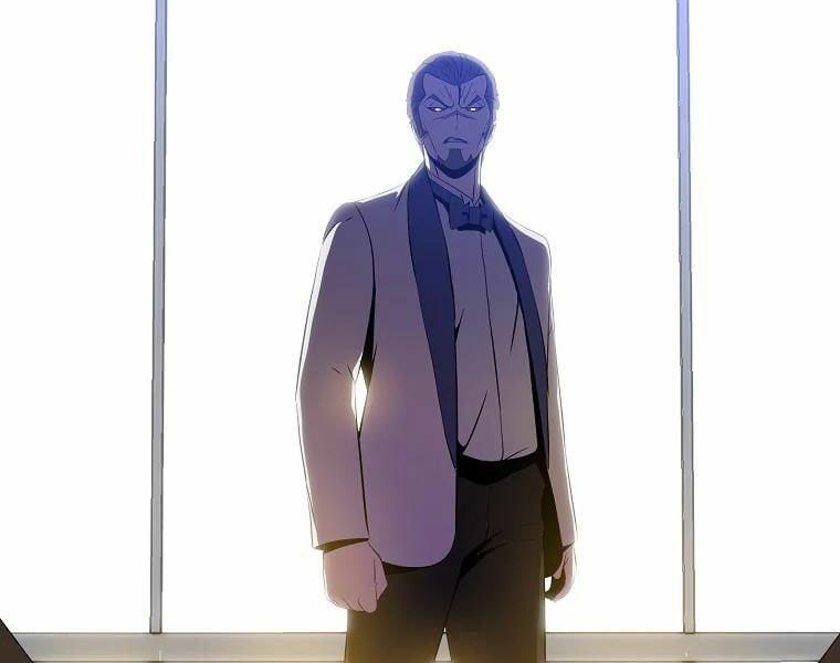 đọc truyện Kẻ Săn Anh Hùng Chương 77 ảnh 181 tại Thiên Thai Truyện