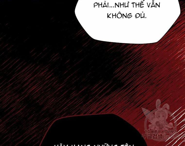 đọc truyện Kẻ Săn Anh Hùng Chương 77 ảnh 183 tại Thiên Thai Truyện