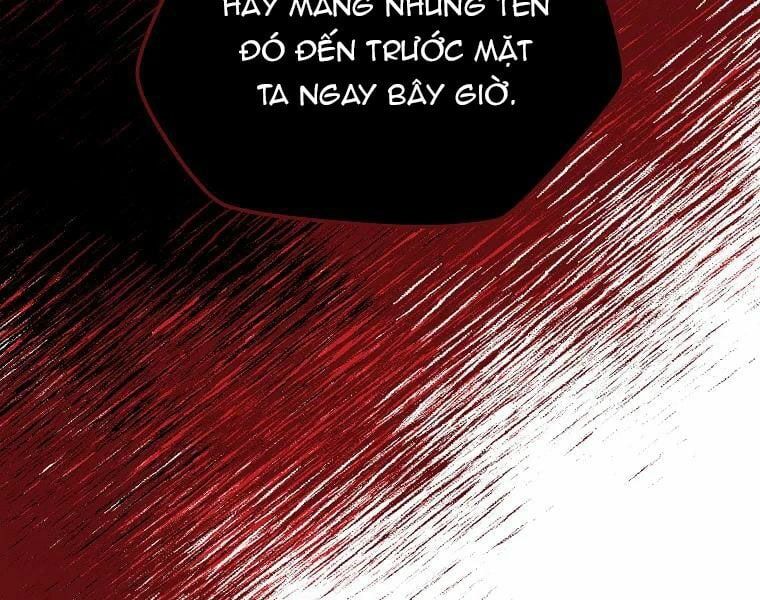 đọc truyện Kẻ Săn Anh Hùng Chương 77 ảnh 184 tại Thiên Thai Truyện