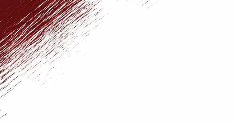 đọc truyện Kẻ Săn Anh Hùng Chương 77 ảnh 185 tại Thiên Thai Truyện