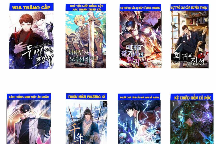 đọc truyện Kẻ Săn Anh Hùng Chương 77 ảnh 193 tại Thiên Thai Truyện