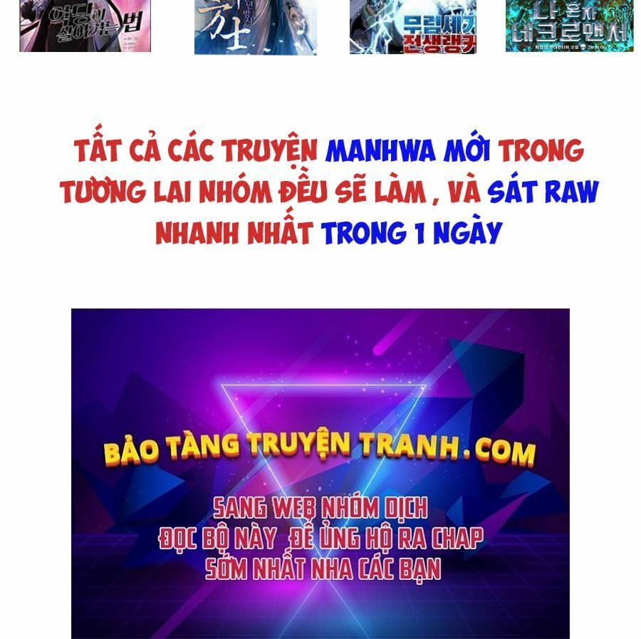 đọc truyện Kẻ Săn Anh Hùng Chương 77 ảnh 194 tại Thiên Thai Truyện