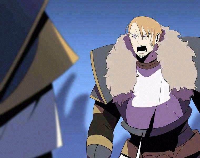 đọc truyện Kẻ Săn Anh Hùng Chương 77 ảnh 4 tại Thiên Thai Truyện