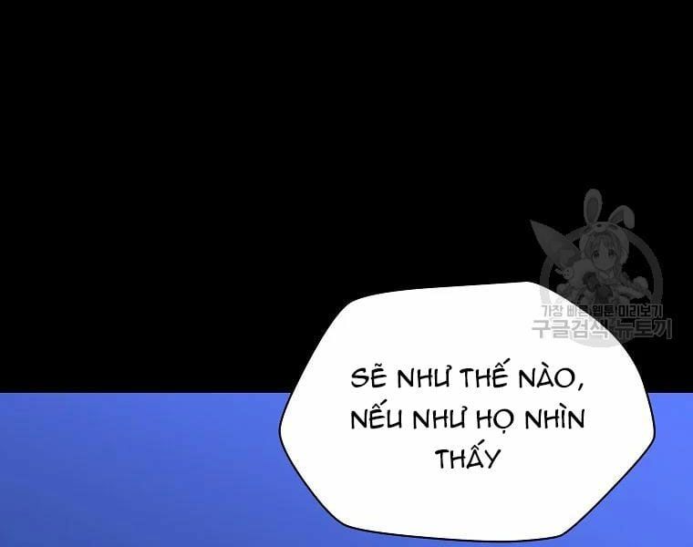 đọc truyện Kẻ Săn Anh Hùng Chương 77 ảnh 23 tại Thiên Thai Truyện