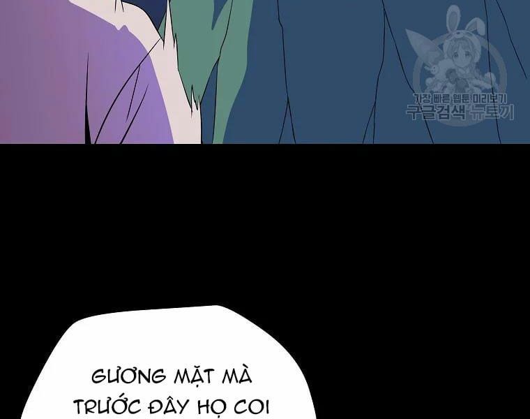 đọc truyện Kẻ Săn Anh Hùng Chương 77 ảnh 25 tại Thiên Thai Truyện