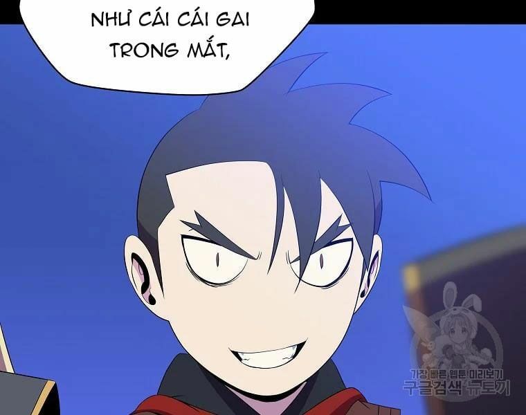 đọc truyện Kẻ Săn Anh Hùng Chương 77 ảnh 26 tại Thiên Thai Truyện